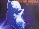 The Atomic Bitchwax II * TOP 180g Vinyl * L K
