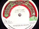 WINSTON MCANUFF 