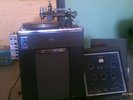 Presto Record cutter With amp and 1d cutterhead