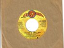soul 45 Moses Dillard & the Tex Town Display I've Got T