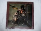 BUDDY MILES-THEM CHANGES-SEALED-Orig lp MINT SR61280