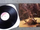 ROTARY CONNECTION Aladdin 1968 TRIPPY SITAR PSYCH SOUL 