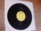 STUART LITTLE 1969 Stockton Psych Unreleased 10
