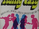 STUDIO ONE - SWING EASY - VARIOUS ARTISTS - CSL 8018 A 