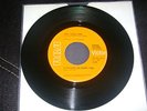 Rare Northern Soul    Roy Hamilton Cracking' Up  Over Y