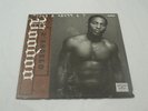 D'ANGELO - VOODOO 2x LP VINYL SEALED