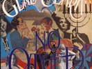 Gene CLARK No other UK LP ASYLUM 9020 1974 1st PRESS. B