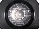 Rod Stewart/Long John Baldry - Up Above my Head 1964 UK