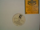 Diamond D Best Kept Secret 45 king remix ORIGINAL PROMO
