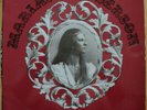 MARIAN HENDERSON-CAMEO,1970 TOP RARE OZ MCA ORIG LP FEM