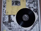 DEAD KENNEDYS Fresh Fruit For Rotting Vegetables LP ori