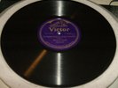 GEORGE M. COHAN: I'M MIGHTY GLAD I'M LIVING, THAT'S ALL
