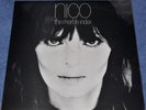 NICO Marble Index  ORIG UK 69 MONO EX++ LP