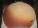 EGG - THE CIVIL SURFACE - CAROLINE UK 1974 MINTY