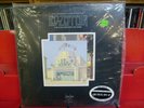 Led Zeppelin-Song remains the same-QUIEX-SV-P- 200 GRAM
