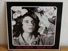 CAT POWER - MOON PIX LP SONIC YOUTH DIRTY THREE 1998