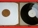 DEPECHE MODE Dream on RARE FRENCH 12