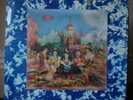 ROLLING STONES Their Satanic Majesties Request  Vinyl L