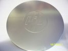 Public Image Limited Metal Box 3 LP sex pistols PiL