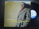 HORACE SILVER Further Explorations BLUE NOTE W63rd nm