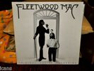 MFSL NM LP FLEETWOOD MAC FLEETWOOD MAC AUDIOPHILE 1/2 S