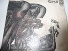 COMUS -  FIRST UTTERANCE