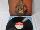 EAST OF EDEN MERCATOR PROJECTED LP ORIG UK 1969 DERAM M