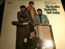 The Beatles Yesterday and Today Vinyl Promo Copy  2nd S