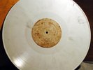 SUN KIL MOON Ghosts Of The Great Highway Ltd WHITE MARB