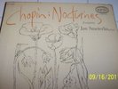 EPIC JAN SMETERLIN /SC-6007 ANDY WARHOL COVER  LP