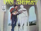 Van Shipley -  Fantabulously Yours  - Guitar Music  - B