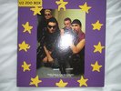 U2 Zooropa Boxset