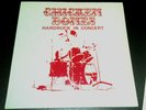 CHICKEN BONES - HARDROCK IN CONCERT / MINT / Prog Psych