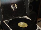 Doors Soft Parade  original Gold Lbl  Psych Prog LP