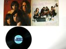 Shocking blue LP at home RARE sitar psych prog funk lis
