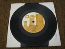DISCHARGE * REALITIES OF WAR * SIGNED BY CAL & RAINY on