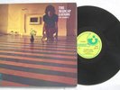 SYD BARRETT[PINK FLOYD ] -THE MADCAP LAUGHS- ORIG UK HA