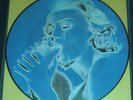 Madonna - Erotica picture disc new+unplayed OOP