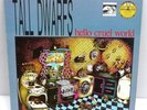 Tall Dwarfs - Hello Cruel World LP - Flying Nun