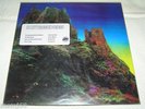 Led Zeppelin - Houses Of The Holy, Korea Only Unique Cover. Still Sealed.