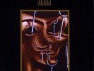Sleep - Volume One