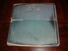 BOB MARLEY AND THE WAILERS - ZIPPO SLEEVE CATCH A FIRE