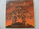 THE LORD WEIRD SLOUGH FEG - Down Among The Deadmen  ltd