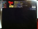 Project Blowed-Beneath The Surface 3LP 2mex AWOL ONE Om