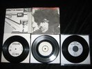GROUND ZERO dennis most MICK FARREN & THE DEVIANTS rare