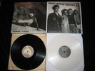 HYPNOTICS indoor fiends LP & CHRONIC SICK cutest RI RAR