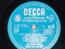 Rolling Stones,Big Hits High Tide and Green Grass,1st-U