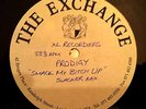 THE PRODIGY -SMACK MY BITCH UP  12