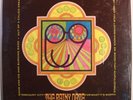 THE RAINY DAZE that Acapulco gold LP rare Mono UNI reco