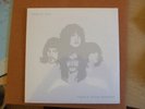 Kings of Leon - Youth & Young Manhood - 10